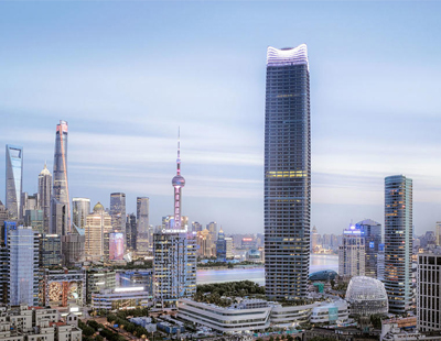 图片展示