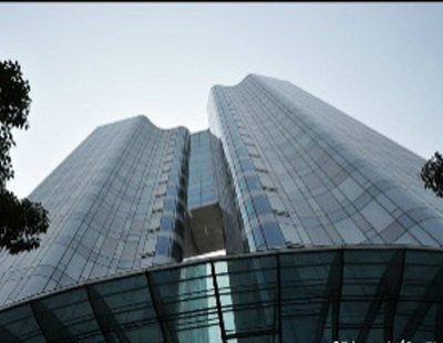 图片展示