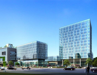 图片展示