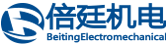图片展示