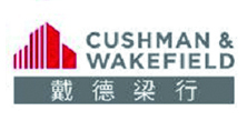 图片展示